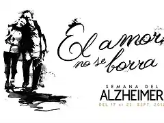 Mes internacional del Alzheimer.jpg (5)