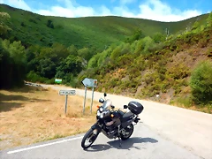 DSCN6590 DSCN6590