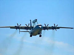 IMG_1347 IMG_1347