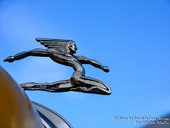 DSC_0060 DSC_0060