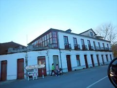 DSCN3935