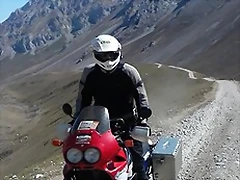 76