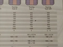 IMG-20180405-WA0026 IMG-20180405-WA0026