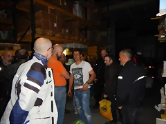 DSCN2195 DSCN2195