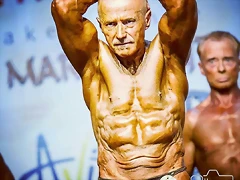 2016-03-01 12.32.33 1196436391139295458_475798407 2016-03-01 12.32.33 1196436391139295458_475798407