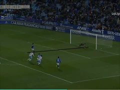 penalty errado penalty errado