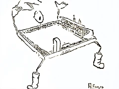 5b