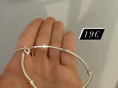 Marhaya Guerrer IG Stories 11-12-2020 (3) Marhaya Guerrer IG Stories 11-12-2020 (3)