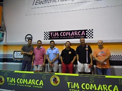 FIAGT_Cursa_3_ 032 FIAGT_Cursa_3_ 032