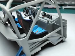 20230228_203144 20230228_203144