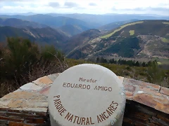 DSCN9139.JPEG DSCN9139.JPEG