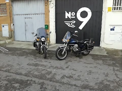 20160430_103547