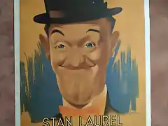 stanlaurel