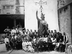 santaelena