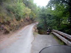 DSCN6045 DSCN6045