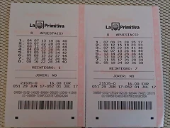 19429805_1606958852678616_4318898535010608004_n 19429805_1606958852678616_4318898535010608004_n