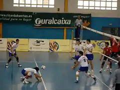 l'illagru-palmavolley