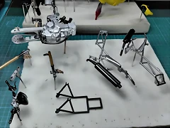 20230514_183601 20230514_183601