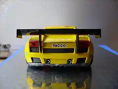 LAMBORGINI YACCO 004