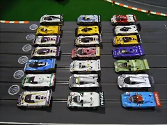 DSCN9933