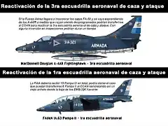 Nueva aviacion naval 2