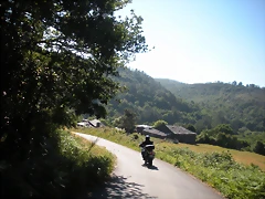DSCN6513