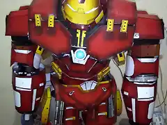 hulkbuster-19