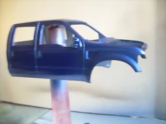 DSCN2563