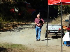 DSCN9511 DSCN9511