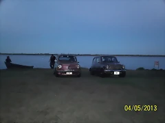 100_5376 100_5376