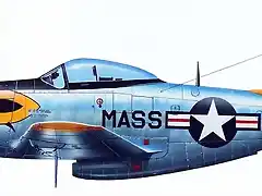 p51h-c2