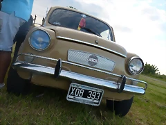 P1060756 P1060756