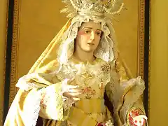 dolores y amparo navidad2