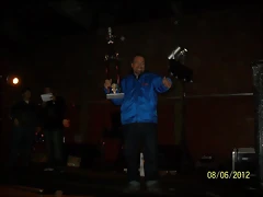 000_247395_508028832542531_1975872128_n 000_247395_508028832542531_1975872128_n