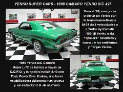 yenko_3