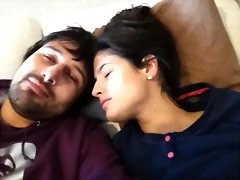 5-12-2012 (2)