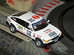 raid-1983-paris dakar-149-rover 3500-2918 raid-1983-paris dakar-149-rover 3500-2918