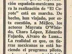 TELEPROGRAMA N? 334 del 28 de agosto al 3 de septiembre de 1972_01