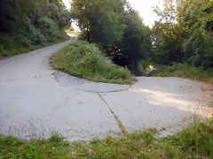DSCN9255 DSCN9255