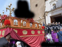 foto r 3