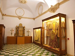 Guadix terno Guadix terno