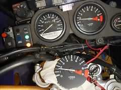 DSCN1392