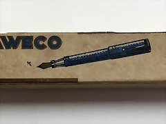 KL1