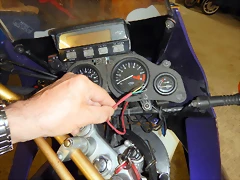 DSCN1391