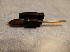 vacumatic 008 vacumatic 008