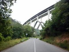 DSCN8386 DSCN8386