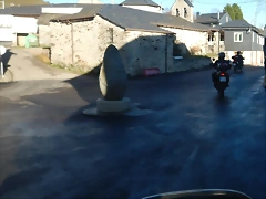 DSCN1729 DSCN1729