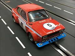 IMG_0663 IMG_0663