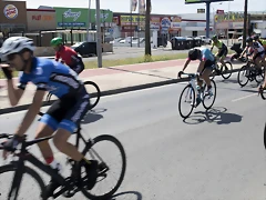 CLUB CICLISTA 2019-3081