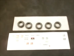 P6100017